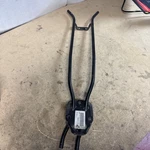 2007 08 09 Bmw 335I 335XI 328XI 328I E90 Park Brake Cable Tube Guide 34406768400. Fixed Price $31.20.