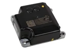 Acdelco 13534627 Module Asm Strg (slp 1). Fixed Price $65.25.