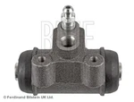 ADN14450 Blue Print Wheel Brake Cylinder Rear Axle Left Right For. Fixed Price $20.79.