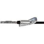 Dorman C661334 Parking Brake Cable. Fixed Price $94.73.