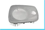 07-12 Lexus LS460 Dashboard Center Speaker Cover Trim Oem. Fixed Price $32.00.