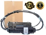 New 34436779451 Bmw X5 E70 X6 E71 Handbrake Parking Year Warranty. Fixed Price $372.00.