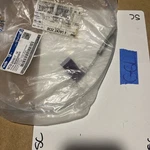 2011-2016 Genuine Ford Super Duty Truck Parking Brake Extension BC3Z-2A793-T. Fixed Price $27.00.