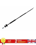 Right Parking Brake Cable For Bmw 08-15 34436797372. Fixed Price $174.66.