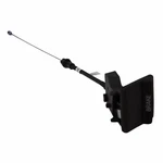 Genuine Ford Parking Brake Cable 7C3Z-2783-A. Fixed Price $57.20.