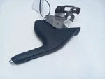 2015 Ford Fiesta Emergency Park Brake Handle. Fixed Price $66.60.