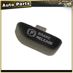 Dorman Parking Brake Pedal Release Handle For Gmc C1500 1995 1996 1997 1998 1999. Fixed Price $24.52.
