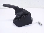 2015-2021 Subaru Wrx Emergency Parking Ebrake Handle W/ Boot Oem. Fixed Price $40.38.