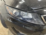 12 13 Kia Optima Headlight Lamp Passenger. Fixed Price $244.99.