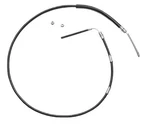 Raybestos Parking Brake Cable For Chevrolet BC95200. Fixed Price $44.19.