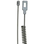 Acdelco 18P2906 Rear Parking Br (b). Fixed Price $121.40.