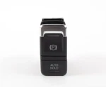 Original Vw Touareg Parking Brake Switch 7P1927225AZJU, New Product, Oem. Fixed Price $129.58.