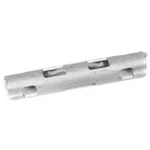 15714661 Ac Delco Parking Brake Cable Rear New For Suburban Savana Sedan K1500. Fixed Price $13.66.
