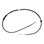Parking Brake CABLE-ELEMENT3 Raybestos BC95194. Fixed Price $27.28.