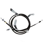 Parking Brake CABLE-ELEMENT3 Raybestos BC96943 Fits 07-13 Toyota Tundra. Fixed Price $117.08.
