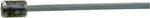 Dorman C660342 Parking Brake Cable Fits Intermediate. Fixed Price $18.09.