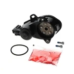 Standard Motor Products PBA036 Parking Brake Actuator. Fixed Price $240.99.