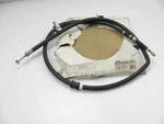 Beck Arnley 094-0918 Parking Brake Cable Rear Right. Fixed Price $23.99.