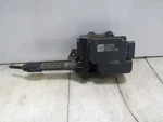 2016 Cadillac Cts Parking Brake Module (park Rear Frame) Oem 23432308. Fixed Price $109.00.