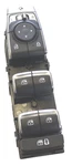 Kia Sorento Iv MQ4 Facelift 93571-P2400 Window Regulator Switch Block. Fixed Price $211.06.