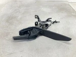 15-18 Ford Focus Emergency Parking Brake Control Handle Lever Oem Cm. Fixed Price $99.99.
