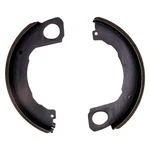 For Chevy Lcf 3500 2016-2018 R1 Concepts Premium Rear Parking Brake Shoes. Fixed Price $44.92.