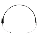 For Dodge Shadow 1987-1989 Raybestos ELEMENT3 Front Parking Brake Cable. Fixed Price $17.15.