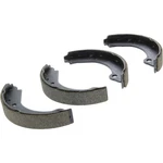 Centric Parts 111.08190 Parking Brake Shoe For Select 74-97 Volvo Models. Fixed Price $41.99.