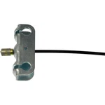 Dorman C660986 Parking Brake Cable. Fixed Price $31.33.