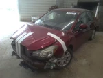 E-brake Parking Handle Pull Lever Impreza 2015 Emergency Parts 1527427. Fixed Price $60.00.