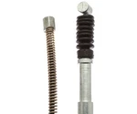 Raybestos Brakes BC97389 Parking Cable For 03-06 Toyota Matrix. Fixed Price $90.99.