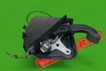 2001-2009 Mercedes Clk Cls Emergency E-brake Foot Pedal Assembly Oem. Fixed Price $76.38.