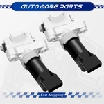 Parking Brake Actuator Right For Volkswagen Touareg 11-16 Porsche Cayenne Rear. Fixed Price $78.49.
