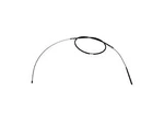 Dorman Parking Brake Cable For 1999-2003 Cadillac Seville C95960. Fixed Price $53.03.