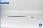 04-06 Bmw 530I E60 E61 Left Driver Side Emergency Hand Brake Cable Oem. Fixed Price $41.50.