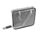 For Nissan Altima 1993 1994 1995 1996 1997 New A/c Ac Evaporator Gap. Fixed Price $55.41.