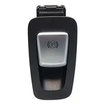 Mercedes E-class W213 Parking Brake Switch A2139053803. Fixed Price $26.65.