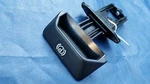 Mercedes W210 Emergency Stop Parking Brake Release Pull Handle Lever. Fixed Price $159.98.