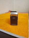 2011-2013 Audi A4 Parking Brake Switch. Fixed Price $64.85.