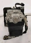 1989-1992 Toyota Supra MK3 Abs Unit 44510-14040 133000-1020. Fixed Price $129.99.