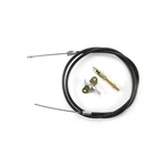 Lokar EC-8001U Emergency Brake Connector Cable Kit. Fixed Price $146.99.