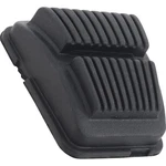 Ford F-150 1975-1991 Oer 2457L Parking Brake Pedal Assembly. Fixed Price $10.99.