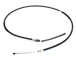 95-99 Ford E350 Club Wagon Emergency Brake Cable Oem New F5UZ-2A635-GE. Fixed Price $23.94.