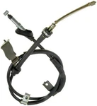 Parking Brake Cable Dorman C660273. Fixed Price $48.95.