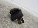 2002 Ford Expedition Emergency Parking Brake Release Lever Cable Wire Handle Oem. Fixed Price $49.67.