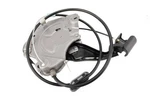Genuine Gm Parts 85512873 Parking Brake Control Module. Fixed Price $151.34.