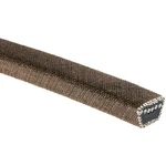 Gates 6860BR Bladerunner Lawn And Garden Belt. Fixed Price $77.99.