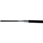 Dorman C96075 Parking Brake Cable. Fixed Price $71.34.