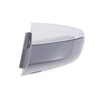Front Left Exterior Door Handle Cover For Kia Sportage 2016-2022. Fixed Price $25.00.