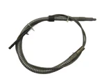 Nos 1937 1938 Ford Rear Brake Operating Cable 78-2498 A-4-5. Fixed Price $81.00.